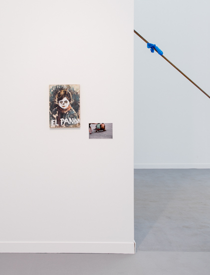 Brujitas and Moon Rocks Frieze London-Santiago Reyes Villaveces- (3 of 17)