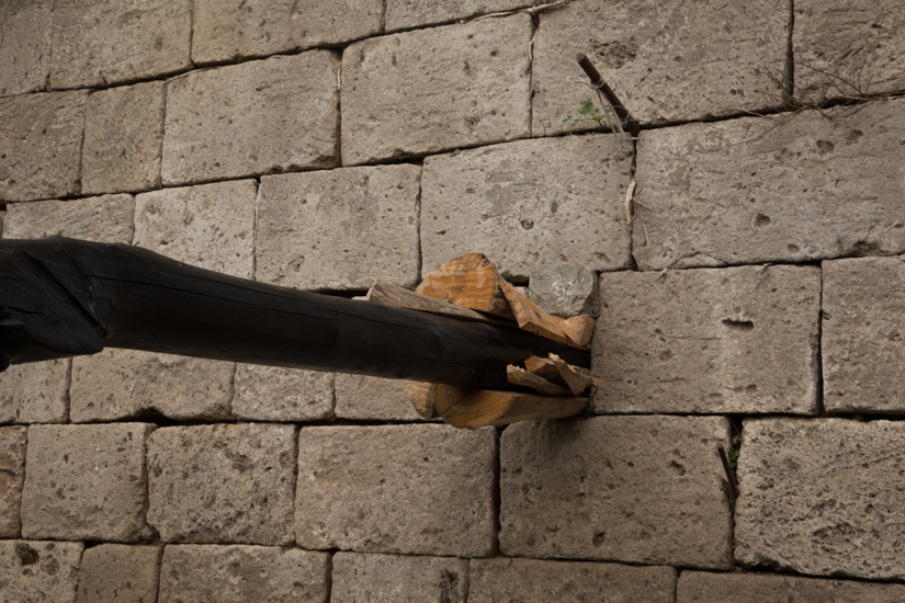 Cavilha Santiago Reyes Villaveces (9 of 15)