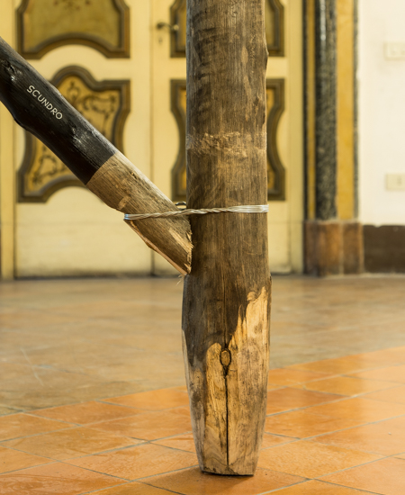 Tarima-Santiago Reyes (16 of 16)