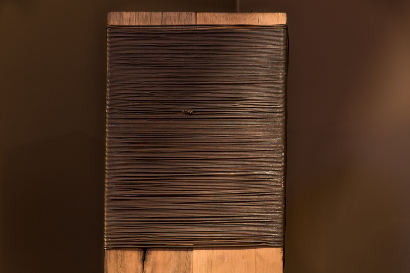 -Santiago Reyes Villaveces-web (1 of 6)