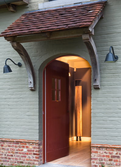 -Santiago Reyes Villaveces-web (2 of 6)