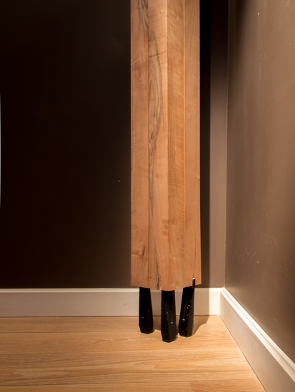 -Santiago Reyes Villaveces-web (4 of 6)