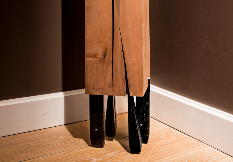 -Santiago Reyes Villaveces-web (6 of 6)