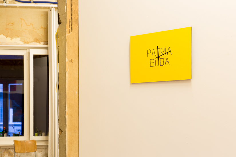 Air Patria Boba-Santiago Reyes Villaveces-web (11 of 21)