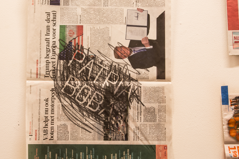 Air Patria Boba-Santiago Reyes Villaveces-web (14 of 21)