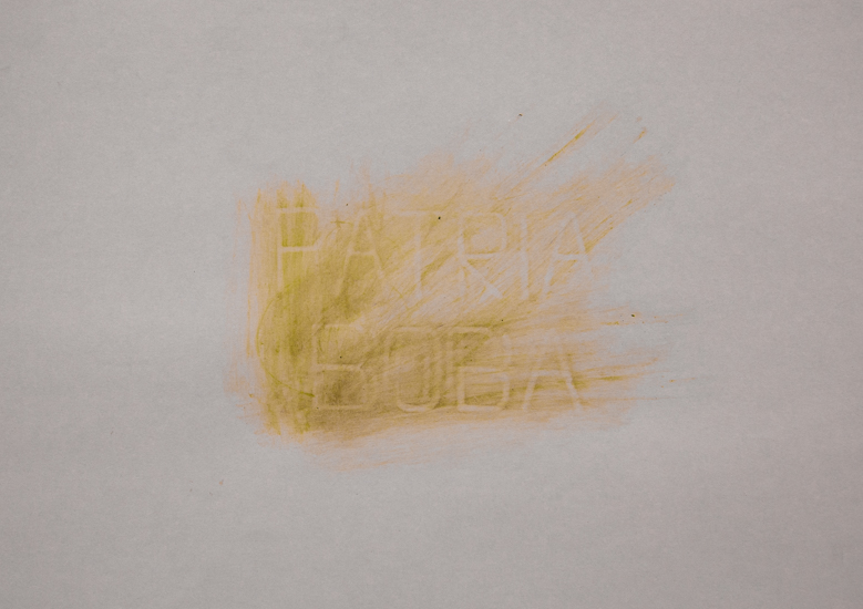 Air Patria Boba-Santiago Reyes Villaveces-web (15 of 21)