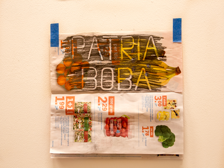 Air Patria Boba-Santiago Reyes Villaveces-web (16 of 21)