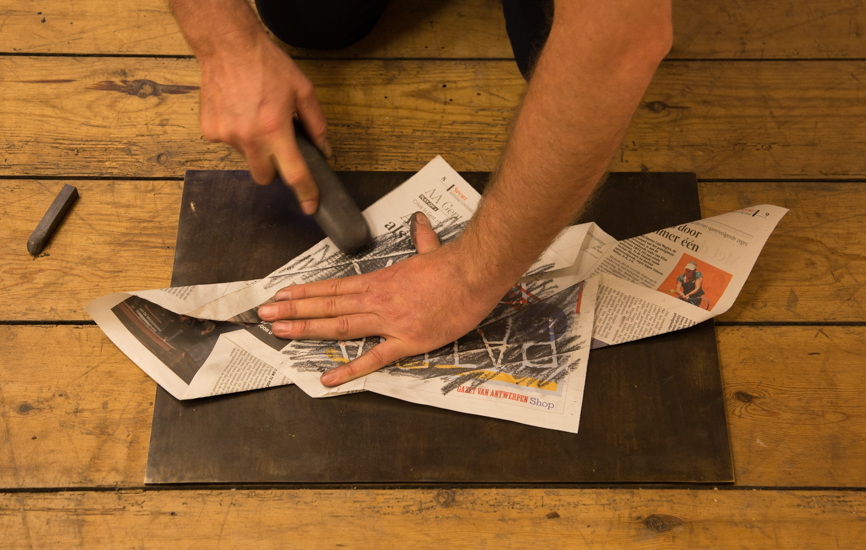 Air Patria Boba-Santiago Reyes Villaveces-web (18 of 21)