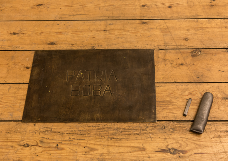 Air Patria Boba-Santiago Reyes Villaveces-web (20 of 21)