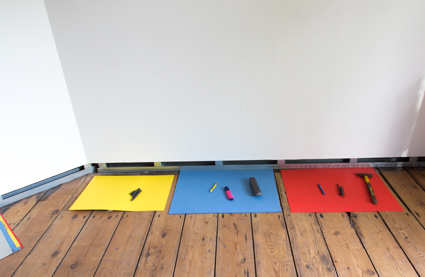 Air Patria Boba-Santiago Reyes Villaveces-web (21 of 7)