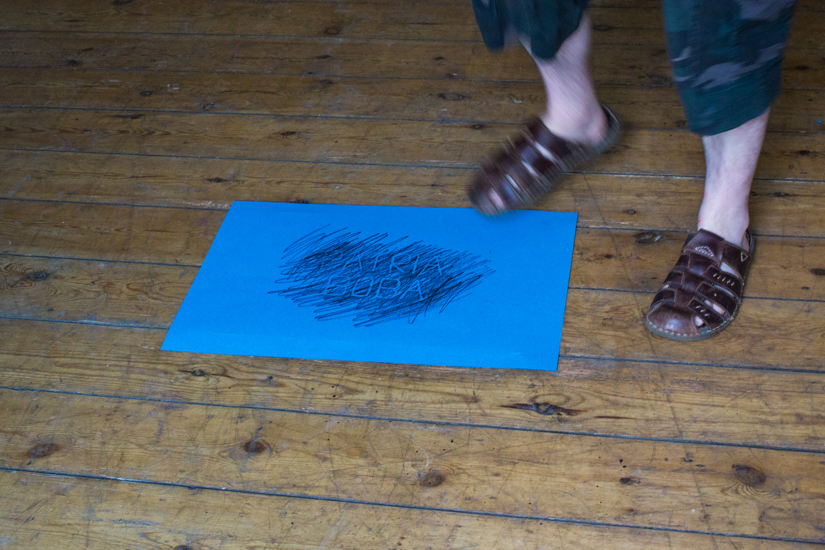 Air Patria Boba-Santiago Reyes Villaveces-web (23 of 7)