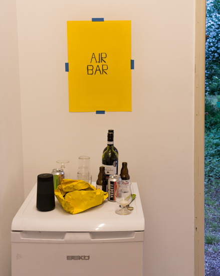 Air Patria Boba-Santiago Reyes Villaveces-web (25 of 7)