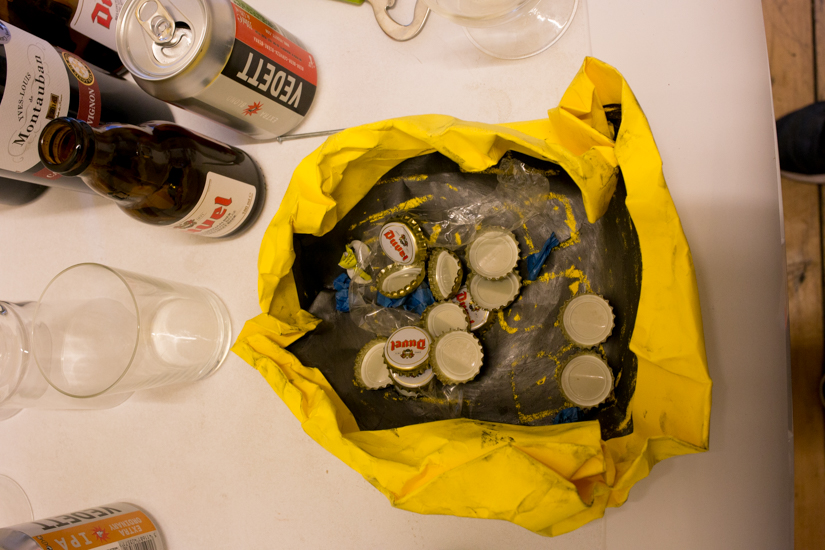 Air Patria Boba-Santiago Reyes Villaveces-web (26 of 7)