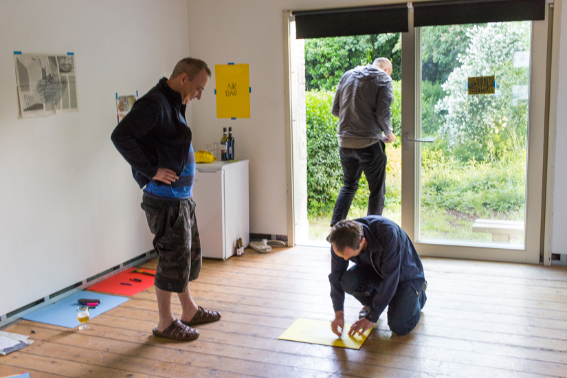 Air Patria Boba-Santiago Reyes Villaveces-web (28 of 3)