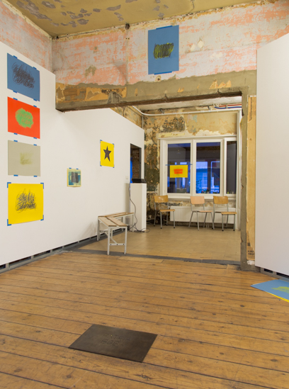 Air Patria Boba-Santiago Reyes Villaveces-web (29 of 3)