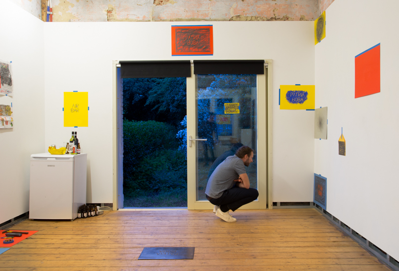 Air Patria Boba-Santiago Reyes Villaveces-web (30 of 3)