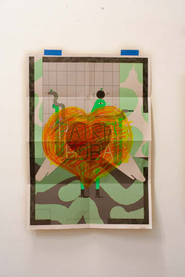 Air Patria Boba-Santiago Reyes Villaveces-web (4 of 21)