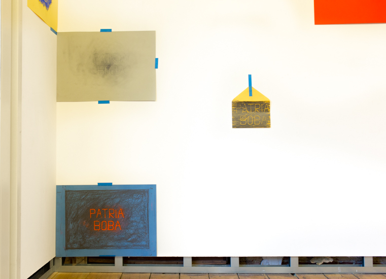 Air Patria Boba-Santiago Reyes Villaveces-web (5 of 21)