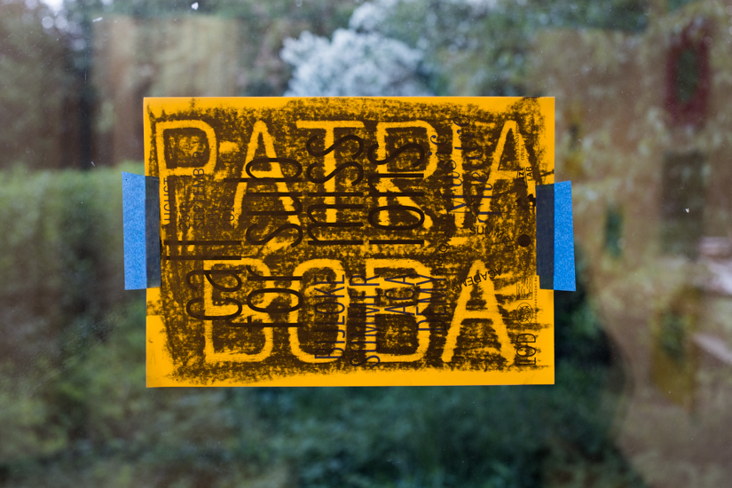 Air Patria Boba-Santiago Reyes Villaveces-web (6 of 21)