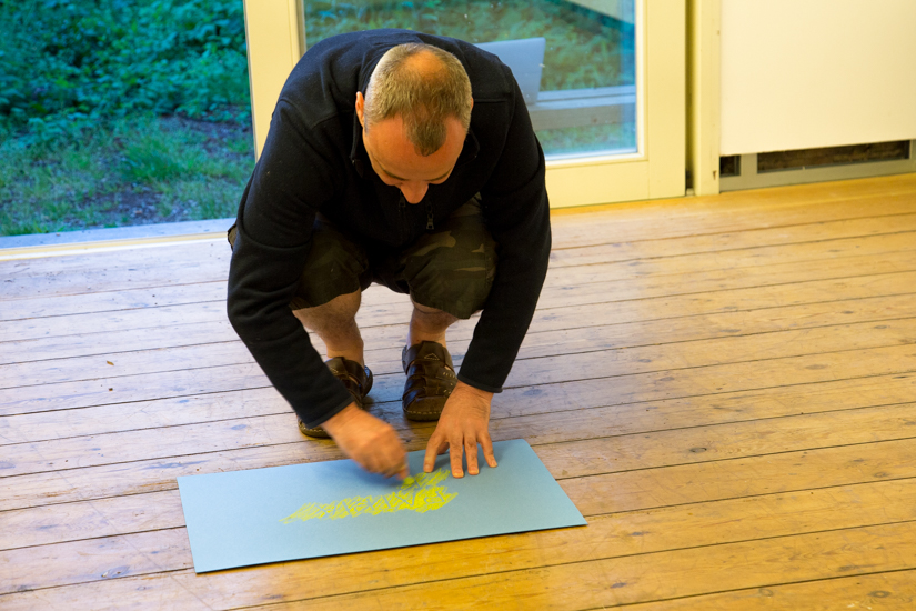 Air Patria Boba-Santiago Reyes Villaveces-web (7 of 21)