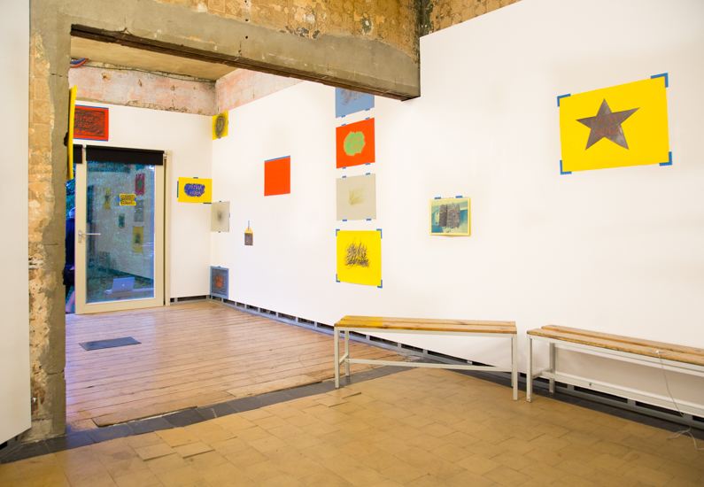 Air Patria Boba-Santiago Reyes Villaveces-web (8 of 21)