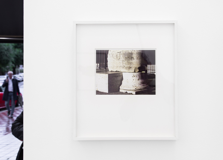 Repertorio	2014	Impresión Lambda	2/3+PA	15x20