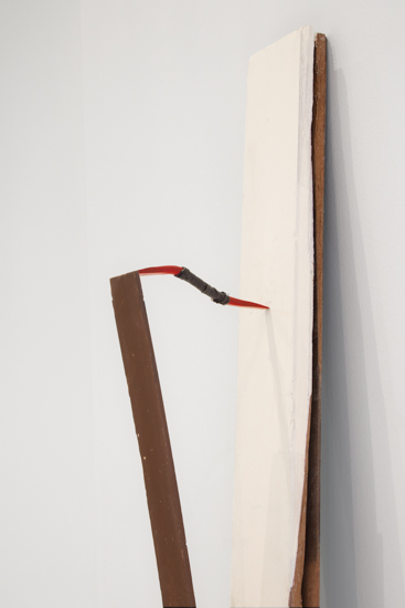 -Santiago Reyes Villaveces-web (1 of 37)