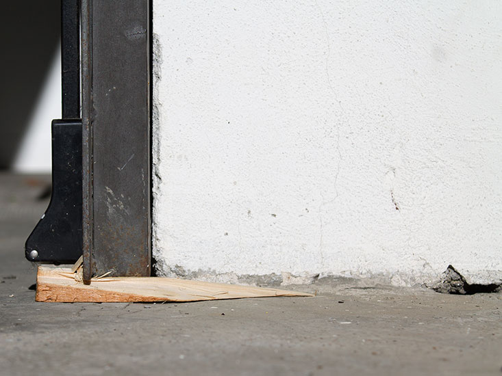 Repertorio 2014 Impresión Lambda 2/3+PA 15x20