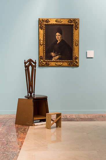 Santiago reyes-Lustrador-3