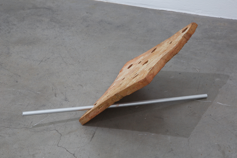 Lo bravo y lo manso-Santiago Reyes Villaveces-web (10 of 35)