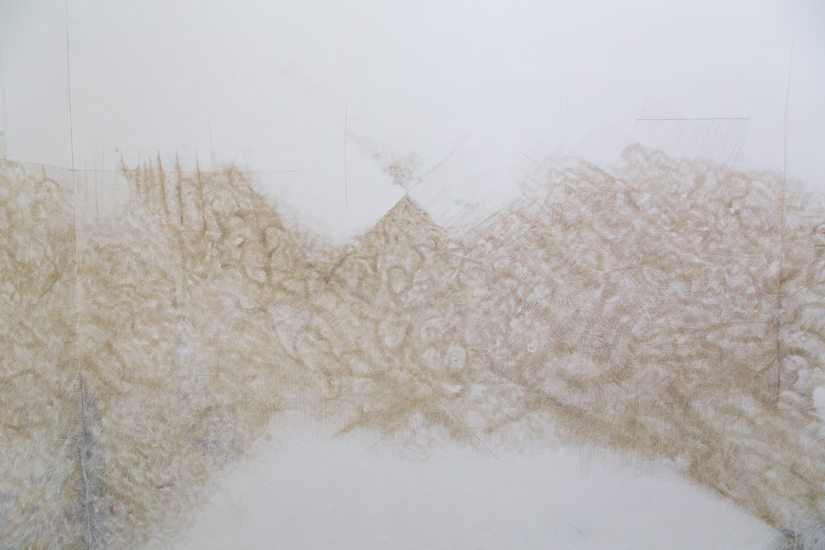 Lo bravo y lo manso-Santiago Reyes Villaveces-web (12 of 35)