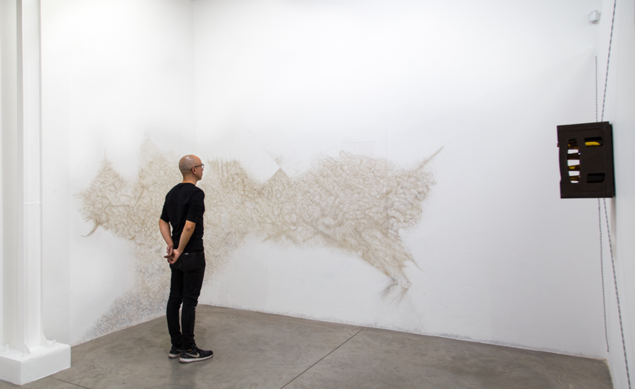 Lo bravo y lo manso-Santiago Reyes Villaveces-web (15 of 35)