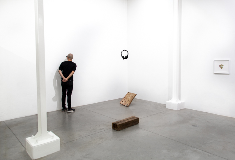 Lo bravo y lo manso-Santiago Reyes Villaveces-web (16 of 35)