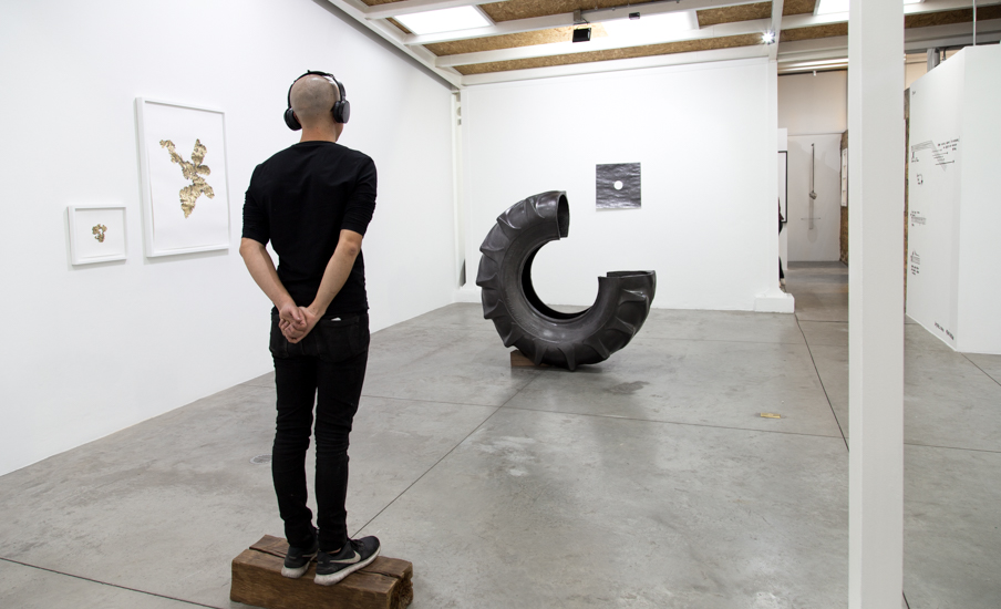 Lo bravo y lo manso-Santiago Reyes Villaveces-web (17 of 35)