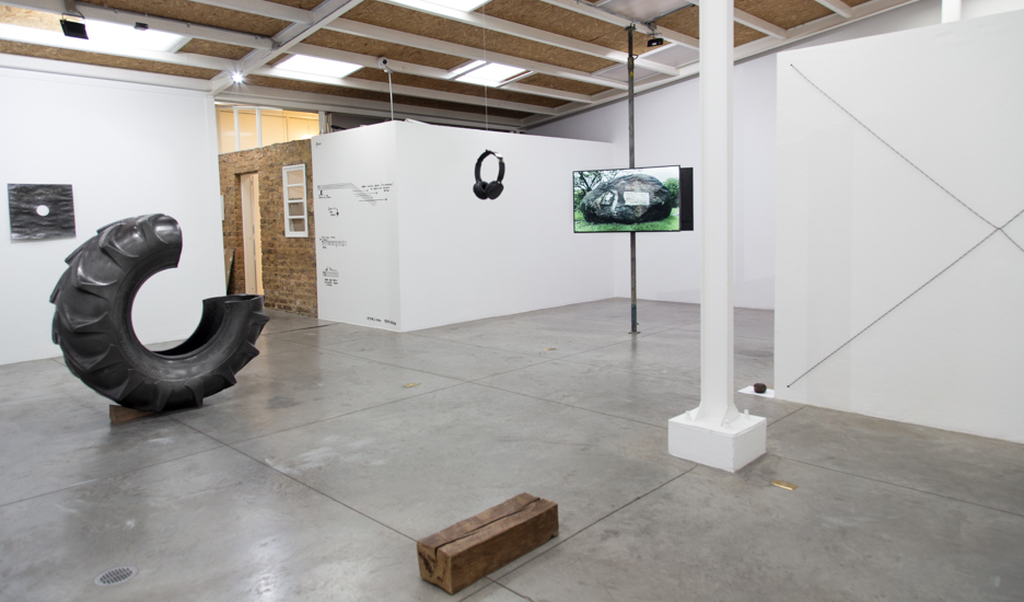 Lo bravo y lo manso-Santiago Reyes Villaveces-web (18 of 35)