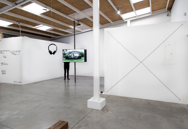 Lo bravo y lo manso-Santiago Reyes Villaveces-web (19 of 35)