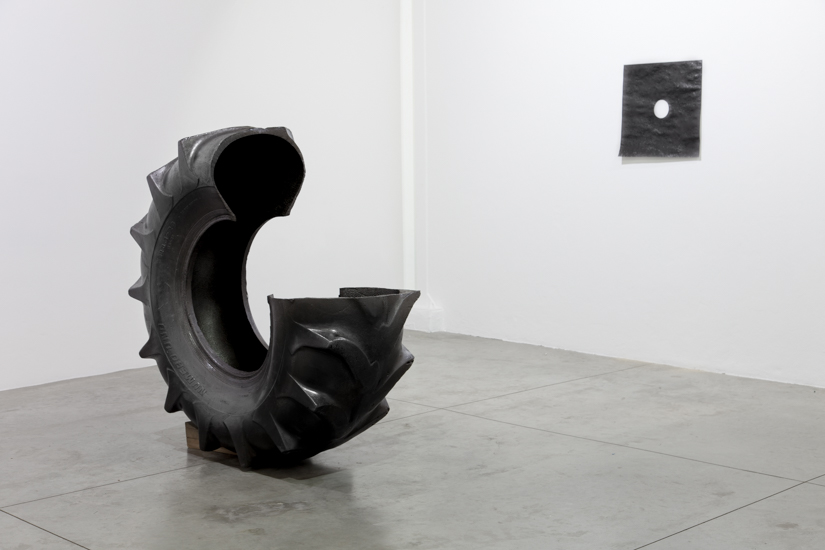 Lo bravo y lo manso-Santiago Reyes Villaveces-web (2 of 35)