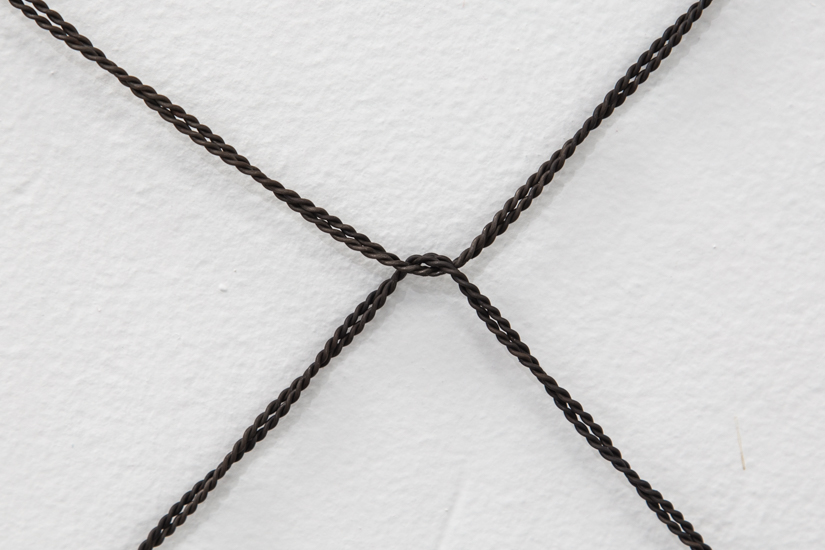 Lo bravo y lo manso-Santiago Reyes Villaveces-web (20 of 35)