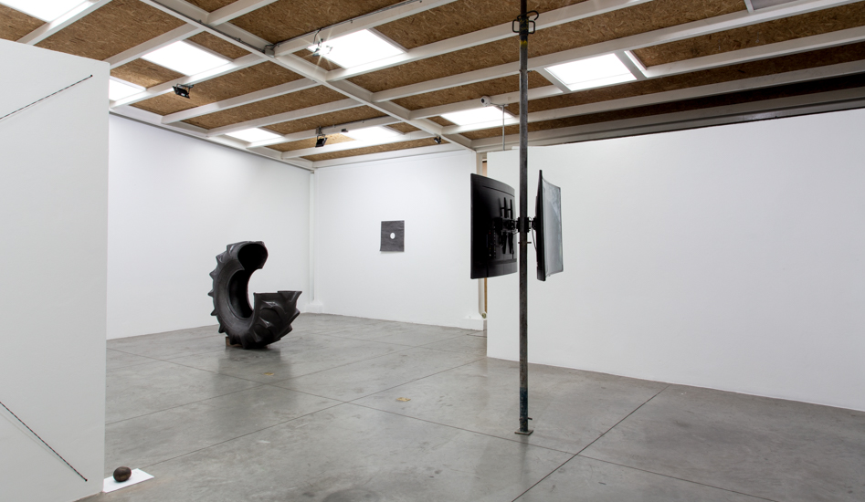 Lo bravo y lo manso-Santiago Reyes Villaveces-web (22 of 35)