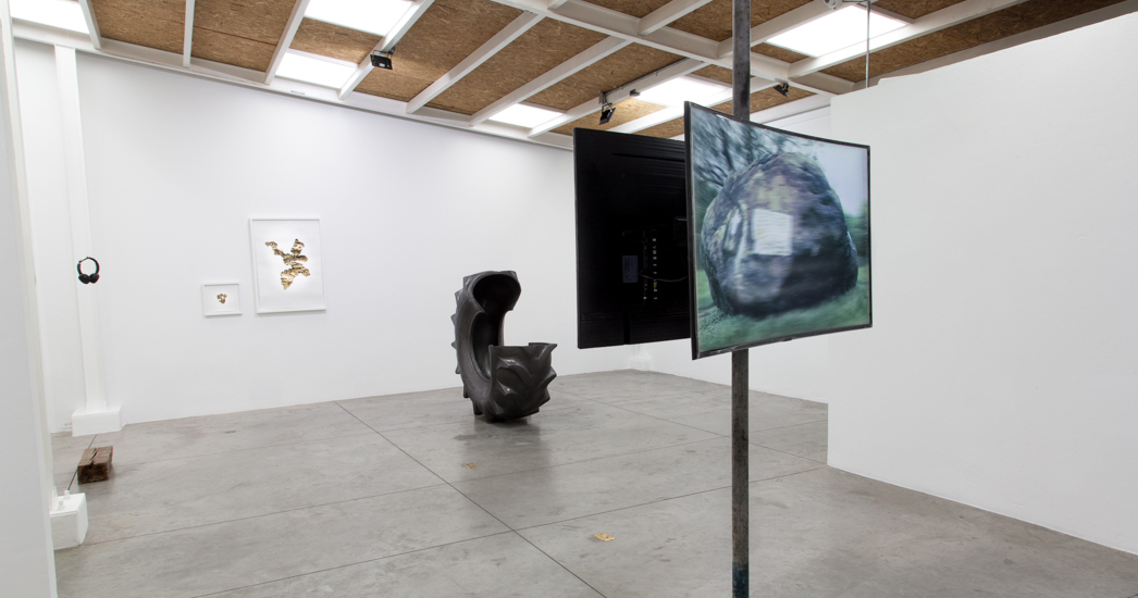 Lo bravo y lo manso-Santiago Reyes Villaveces-web (23 of 35)