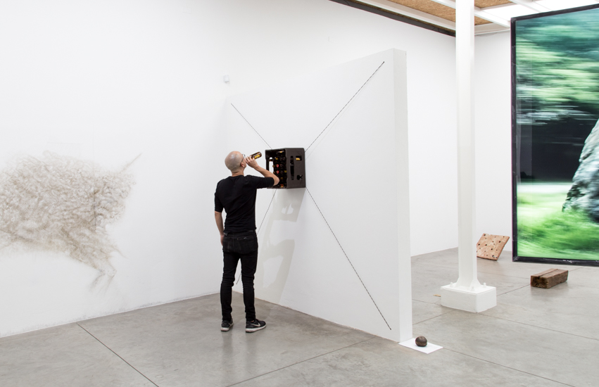 Lo bravo y lo manso-Santiago Reyes Villaveces-web (25 of 35)