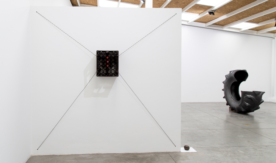 Lo bravo y lo manso-Santiago Reyes Villaveces-web (26 of 35)