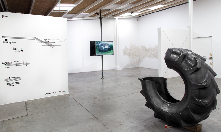 Lo bravo y lo manso-Santiago Reyes Villaveces-web (28 of 35)