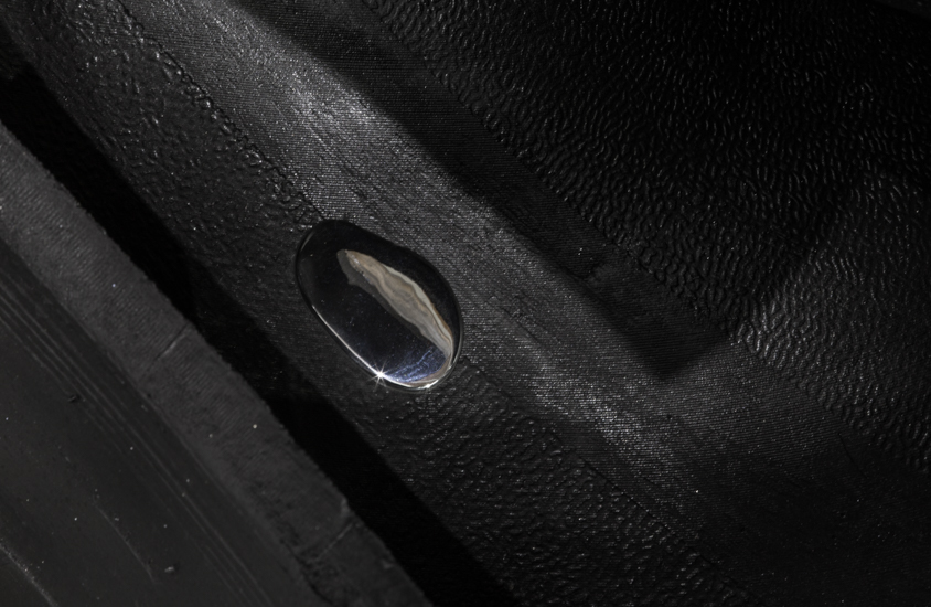 Lo bravo y lo manso-Santiago Reyes Villaveces-web (3 of 35)