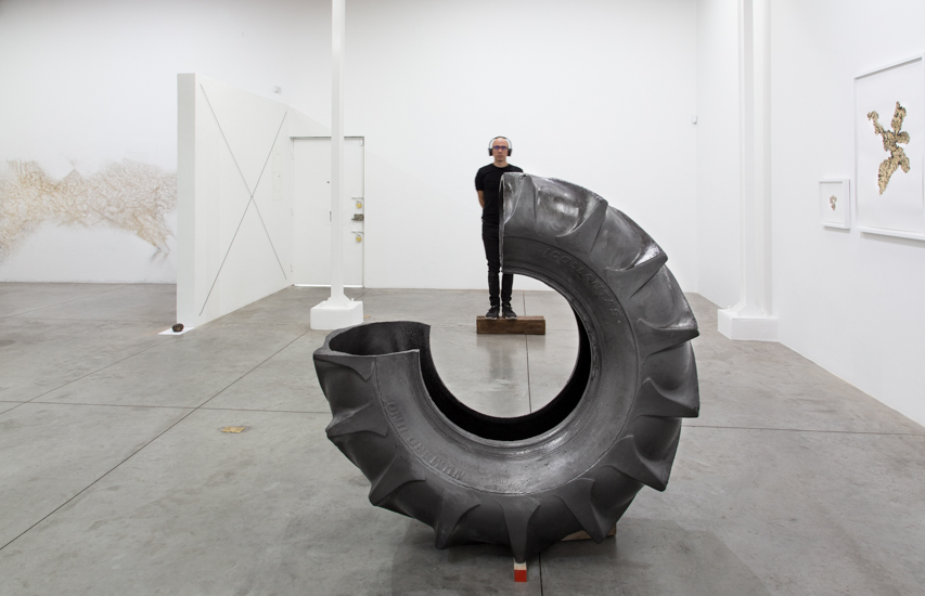 Lo bravo y lo manso-Santiago Reyes Villaveces-web (30 of 35)