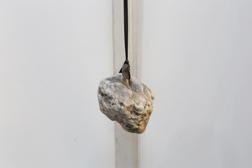 Lo bravo y lo manso-Santiago Reyes Villaveces-web (31 of 35)