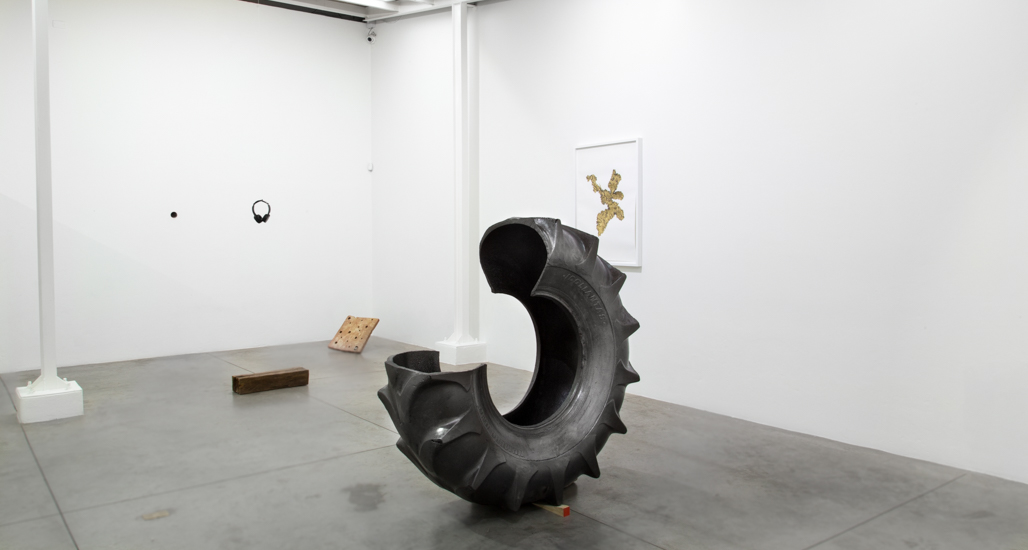 Lo bravo y lo manso-Santiago Reyes Villaveces-web (7 of 35)