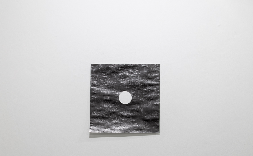 Lo bravo y lo manso-Santiago Reyes Villaveces-web (8 of 35)