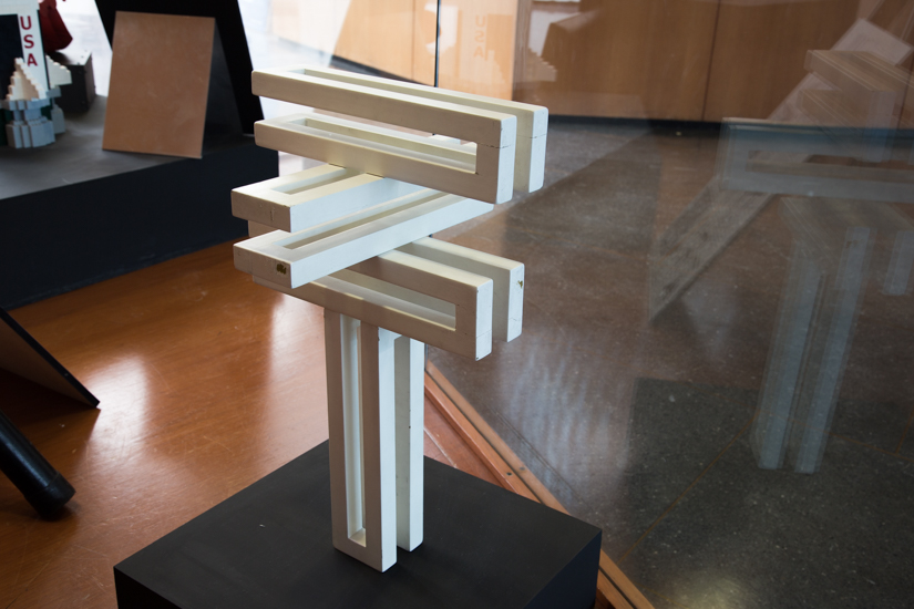 Primeros en la Luna-Santiago Reyes Villaveces-web (9 of 11)