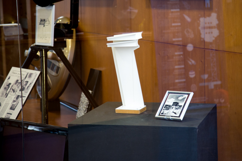 Primeros en la Luna-Santiago Reyes Villaveces-web (10 of 11)